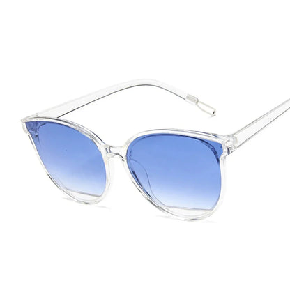 Gafas de sol vintage para mujer: ¡encanto atemporal!