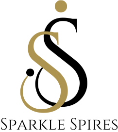 Sparkle Spires